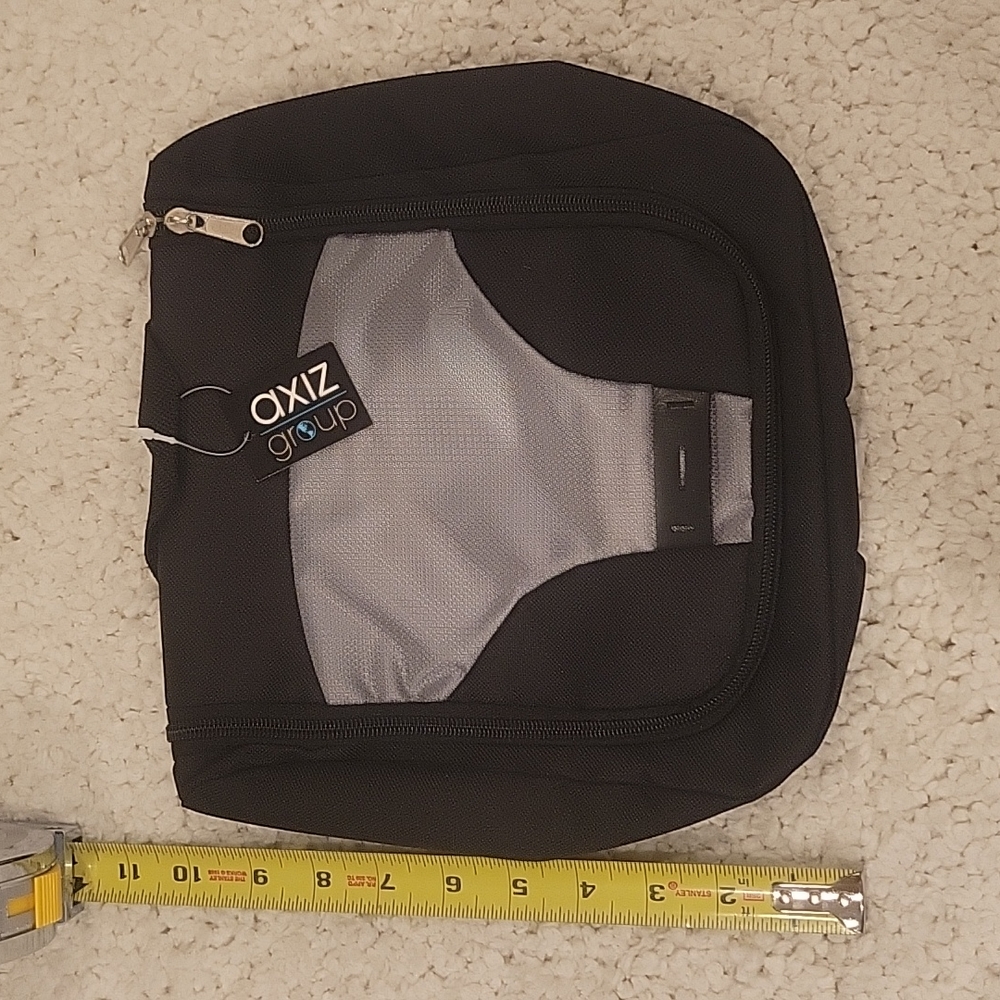 Duffle bag - Picture 8 of 9